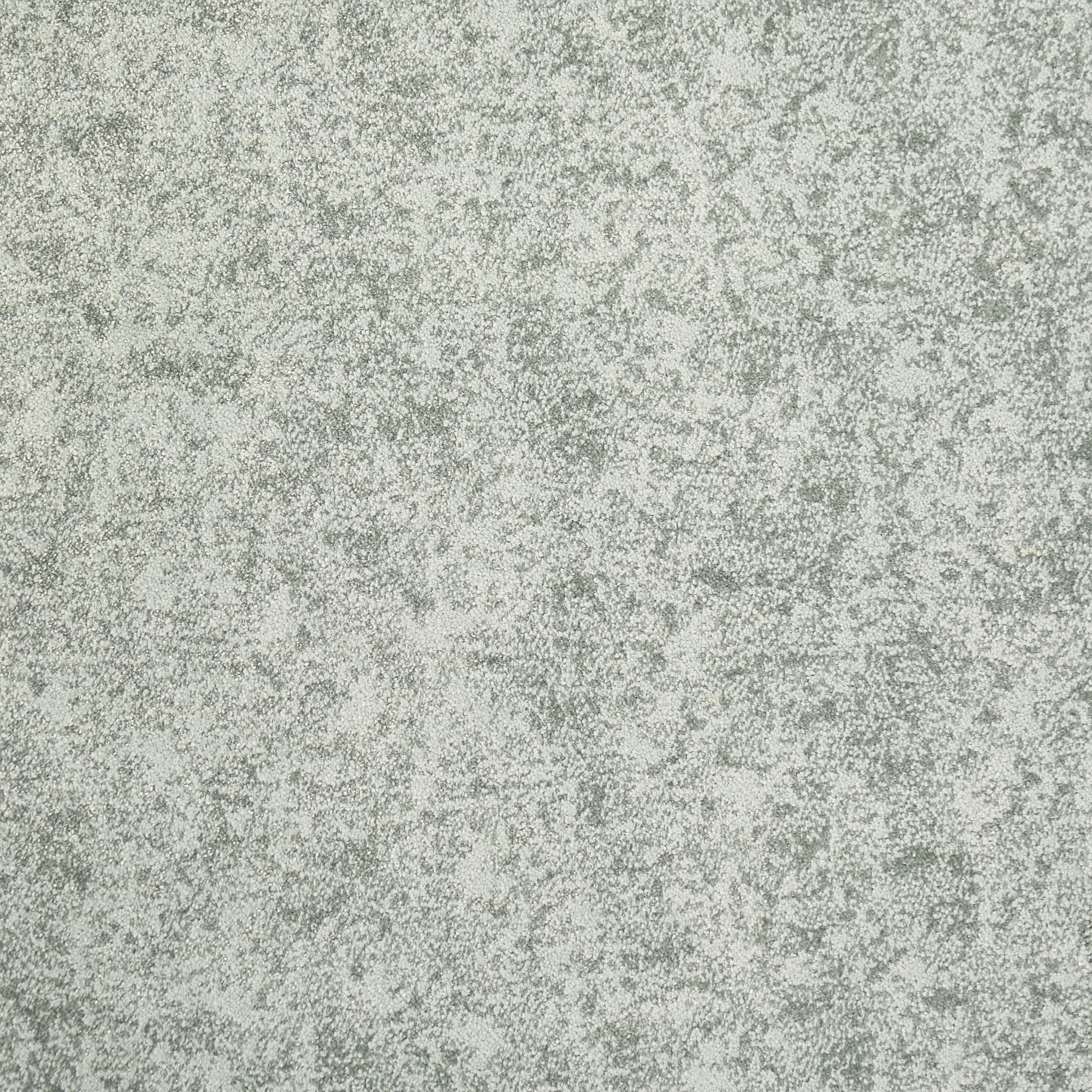 Plover Mottled Custom Rug | Slate Blue - Image 4