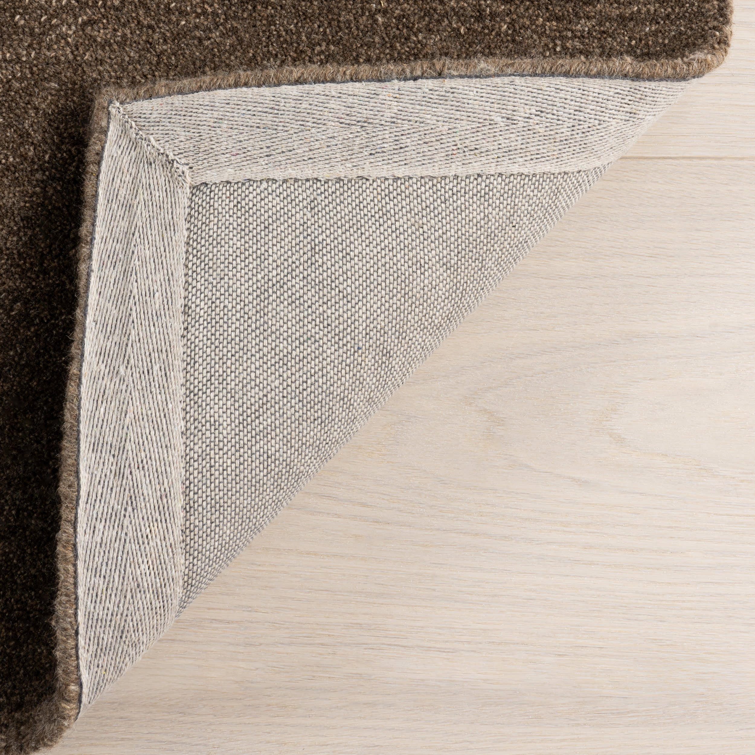 Sagarmatha Wool Rug | Multicolor - Image 6