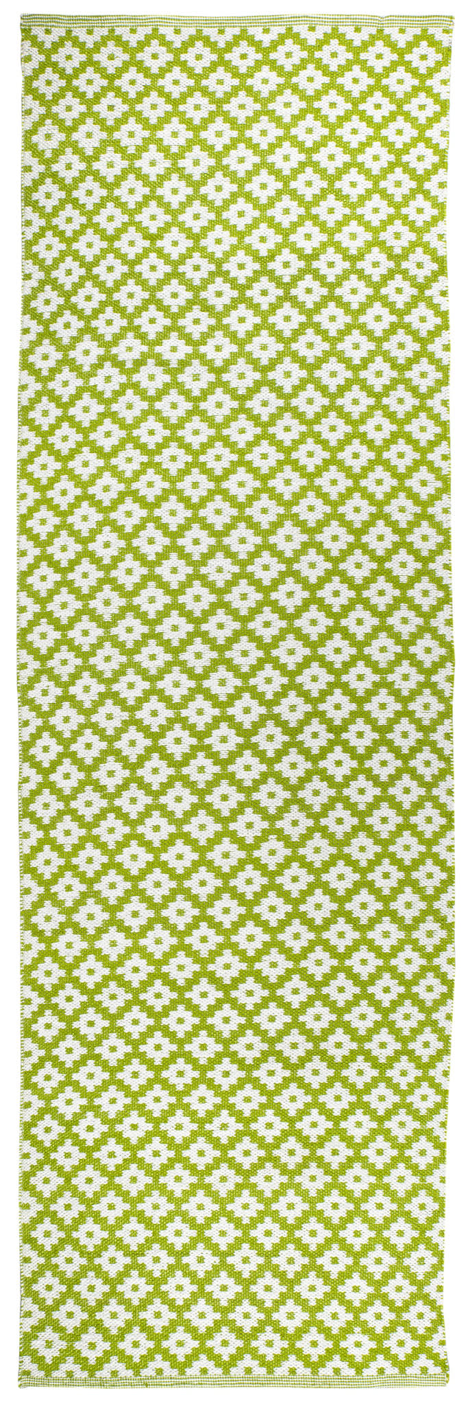Samode Handwoven Indoor/Outdoor Rug | Sprout - Image 2