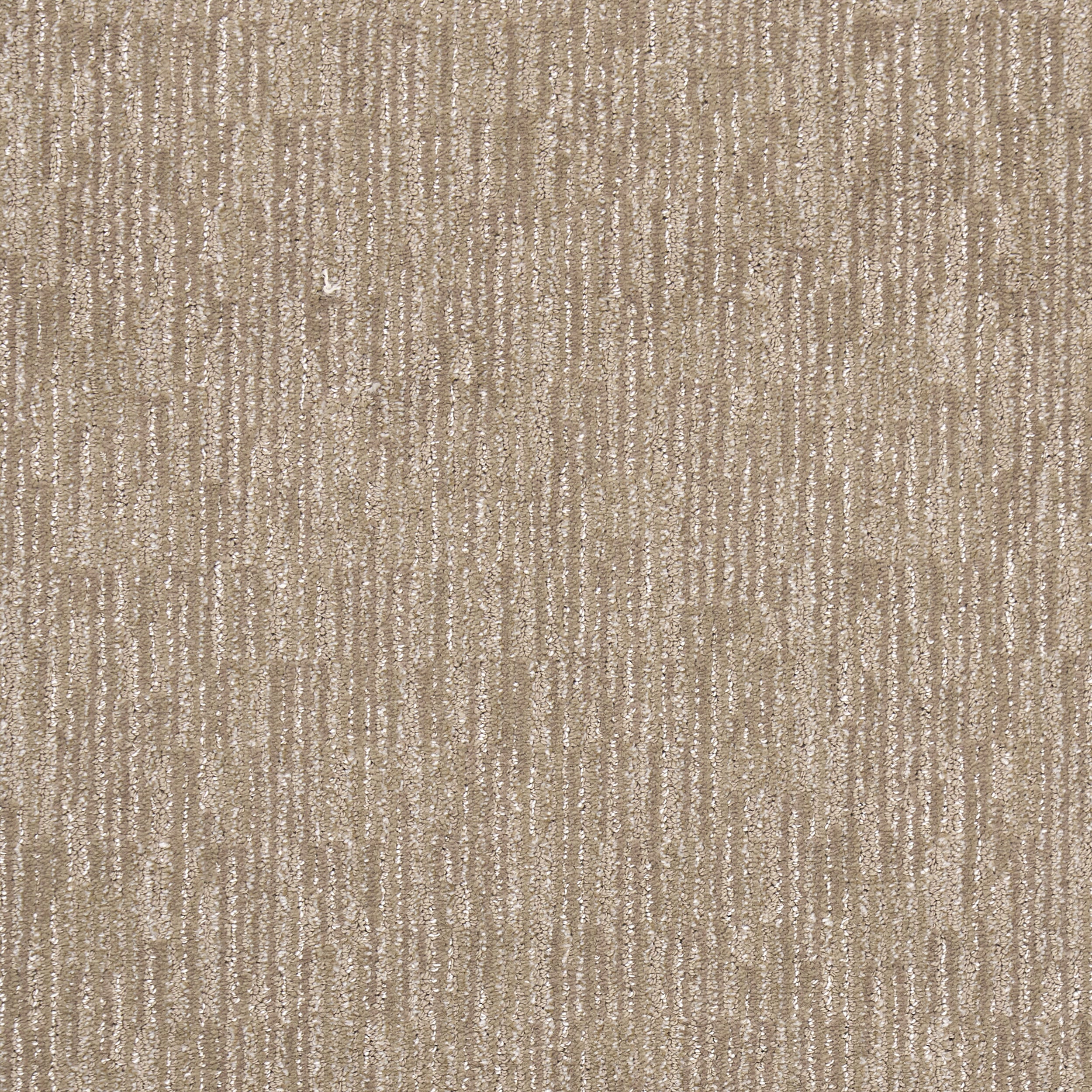 Shearwater Ridged Custom Rug | Brown - Image 4