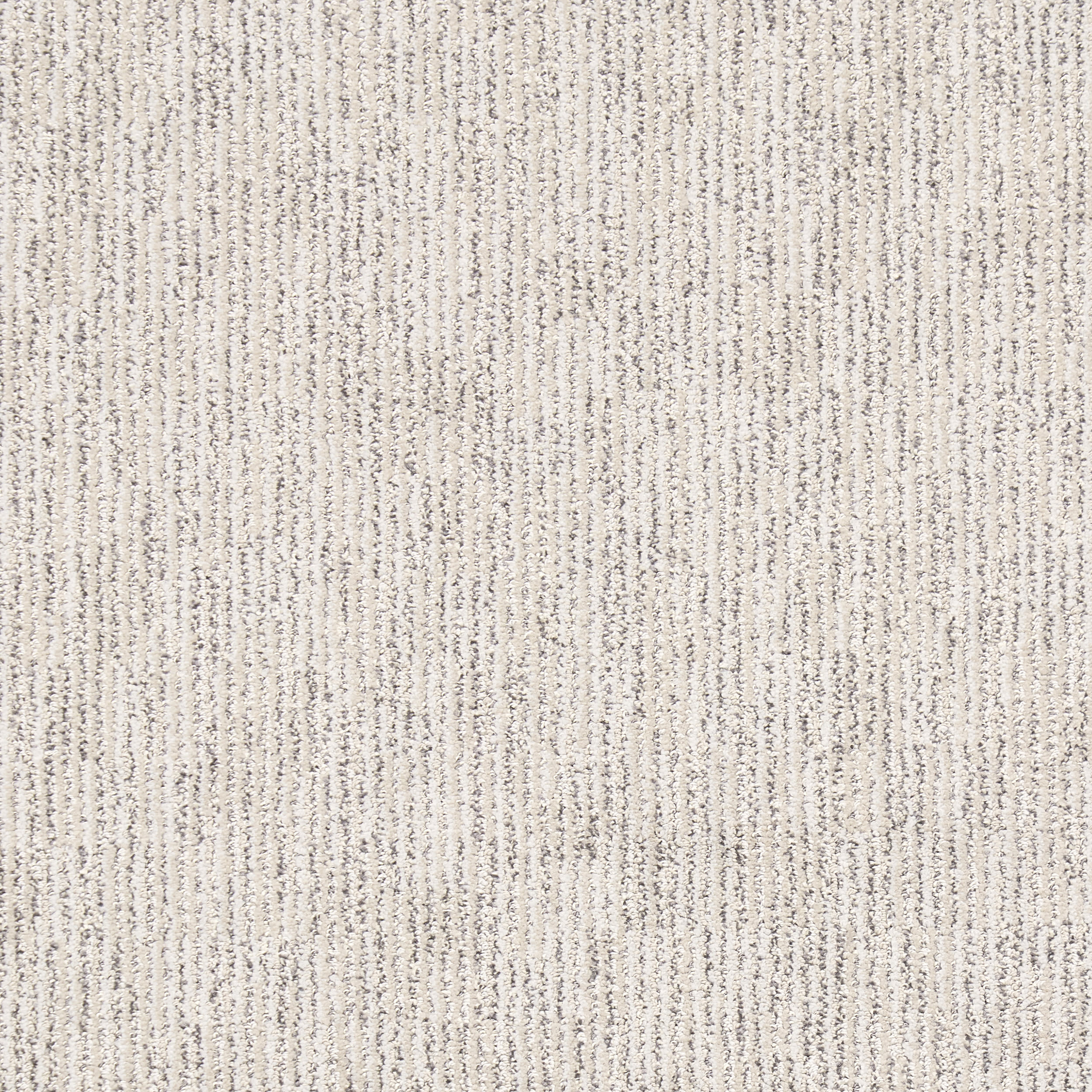 Shearwater Ridged Custom Rug | Grey - Image 4