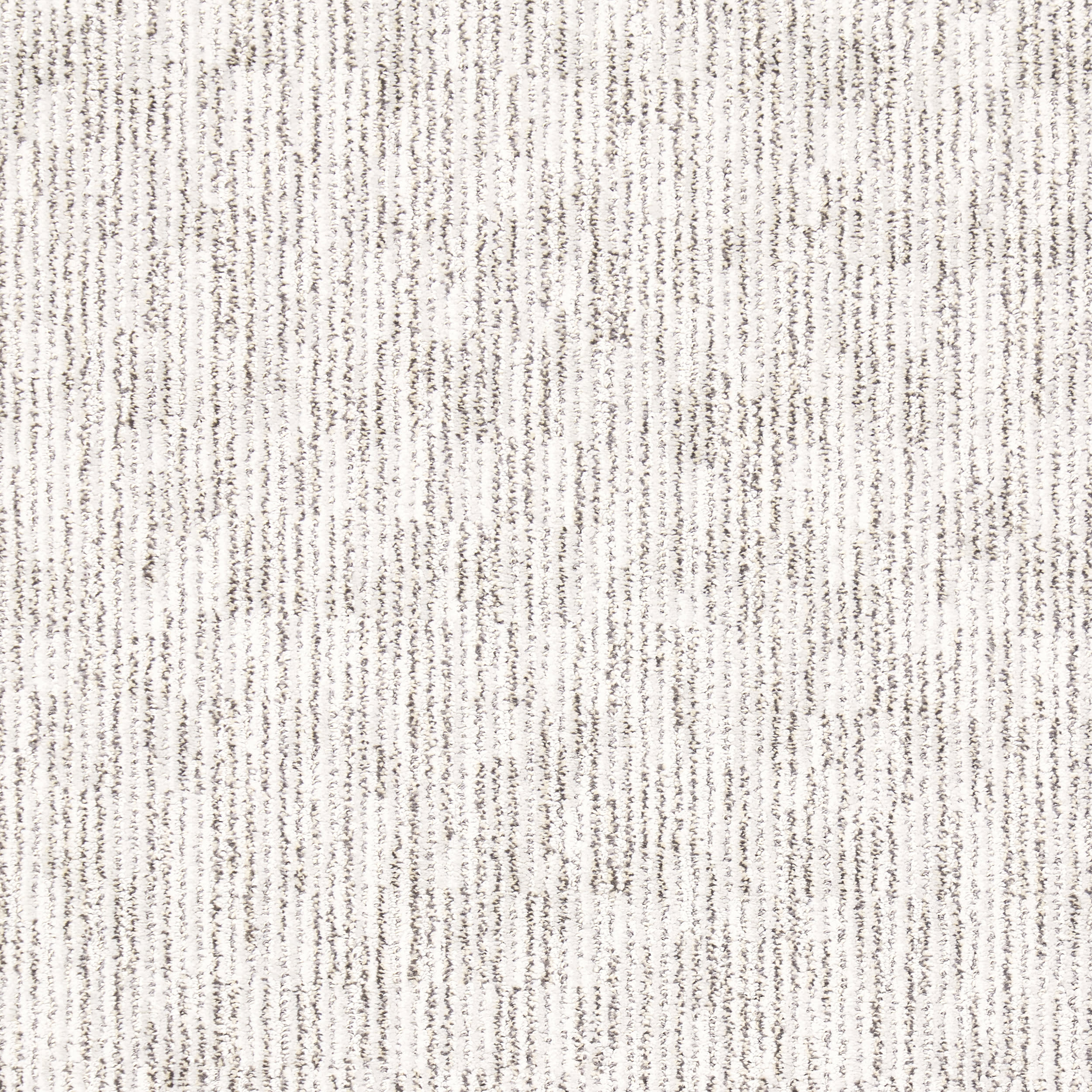 Shearwater Ridged Custom Rug | Light Grey - Image 4