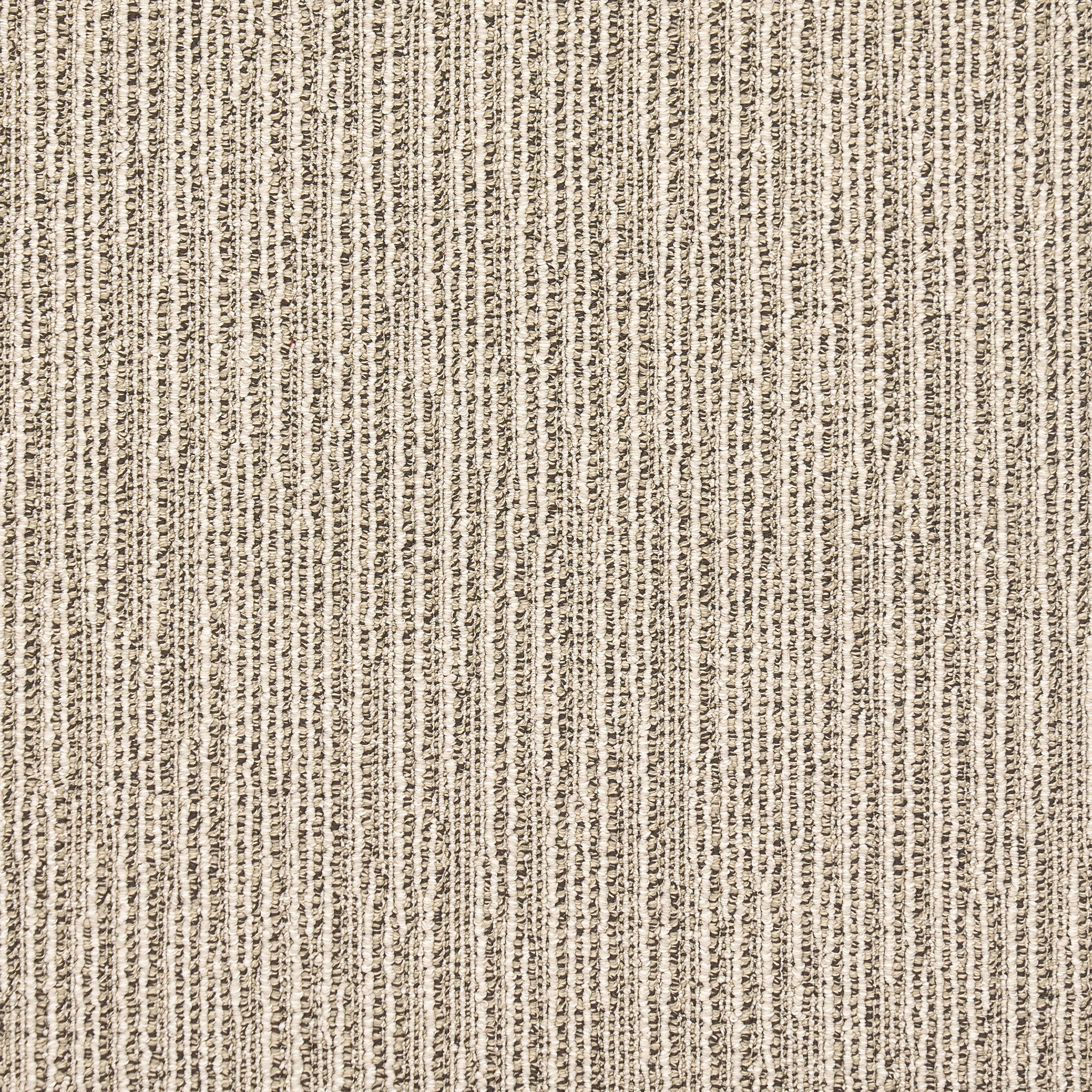 Shrike Textured Custom Rug | Brown - Image 4