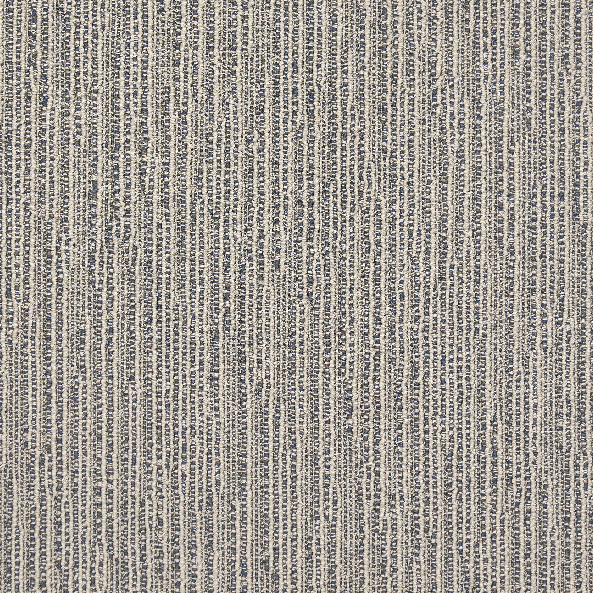 Shrike Textured Custom Rug | Dark Grey - Image 4