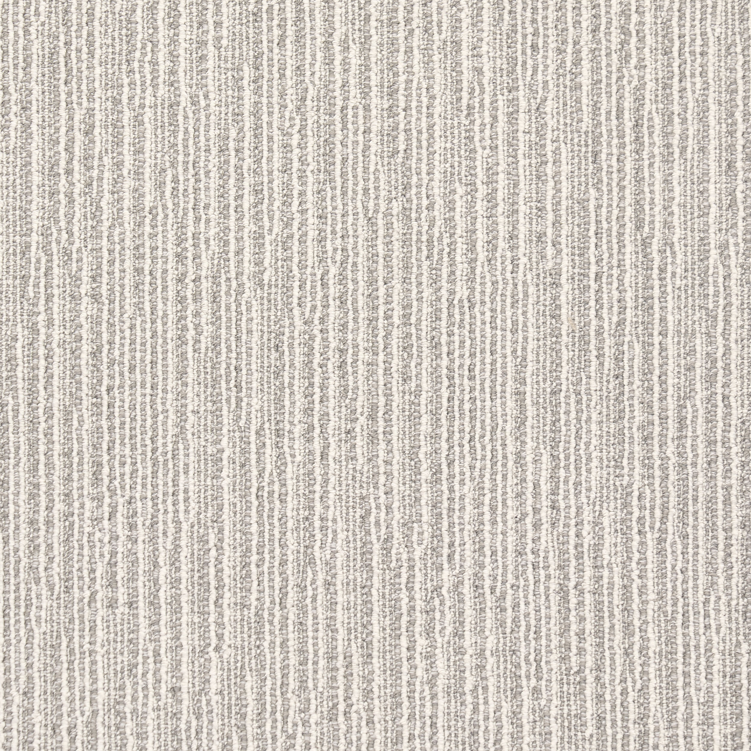 Shrike Textured Custom Rug | Grey - Image 4