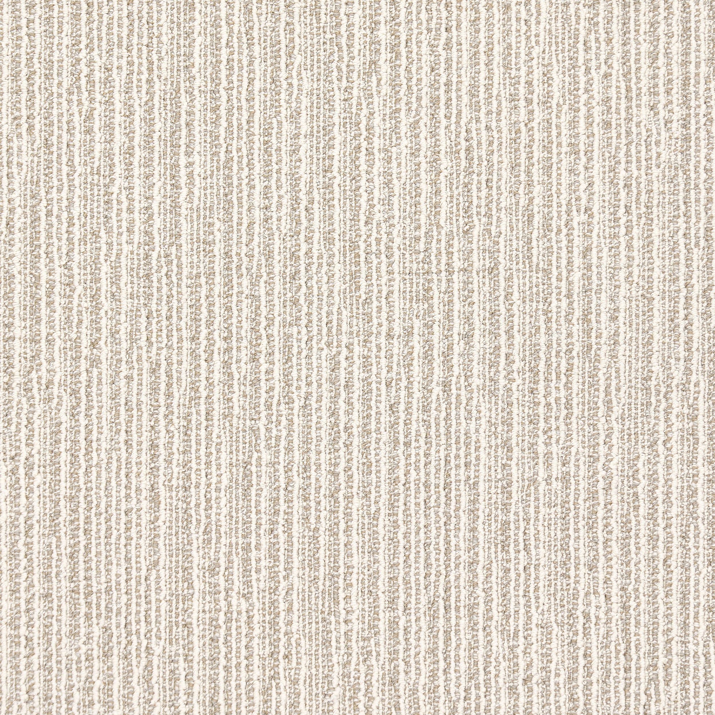 Shrike Textured Custom Rug | Soft Oak - Image 4