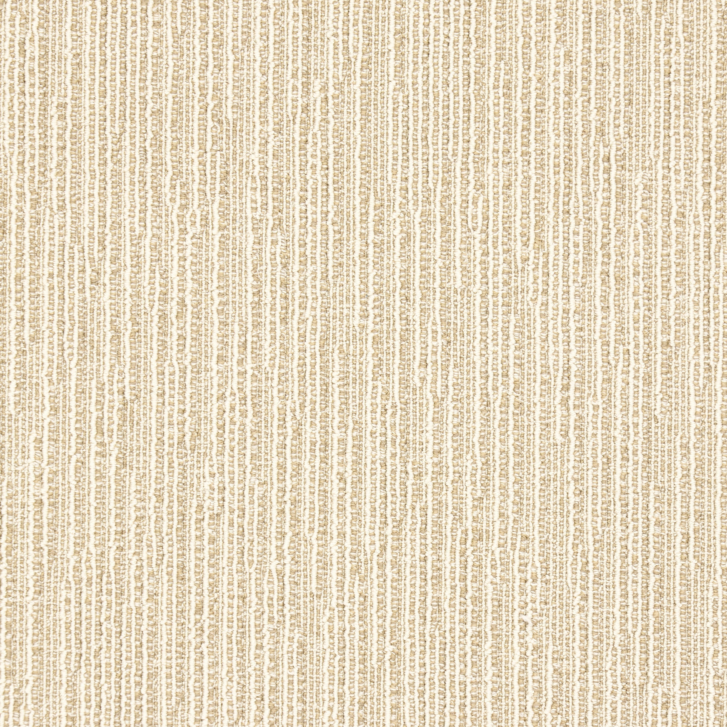 Shrike Textured Custom Rug | Tan - Image 4