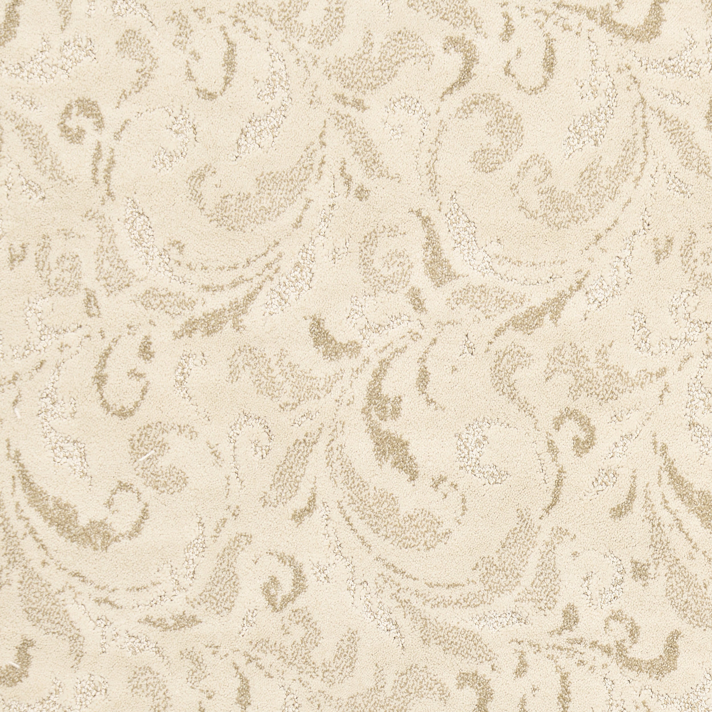 Sora Custom Rug | Tan - Image 4