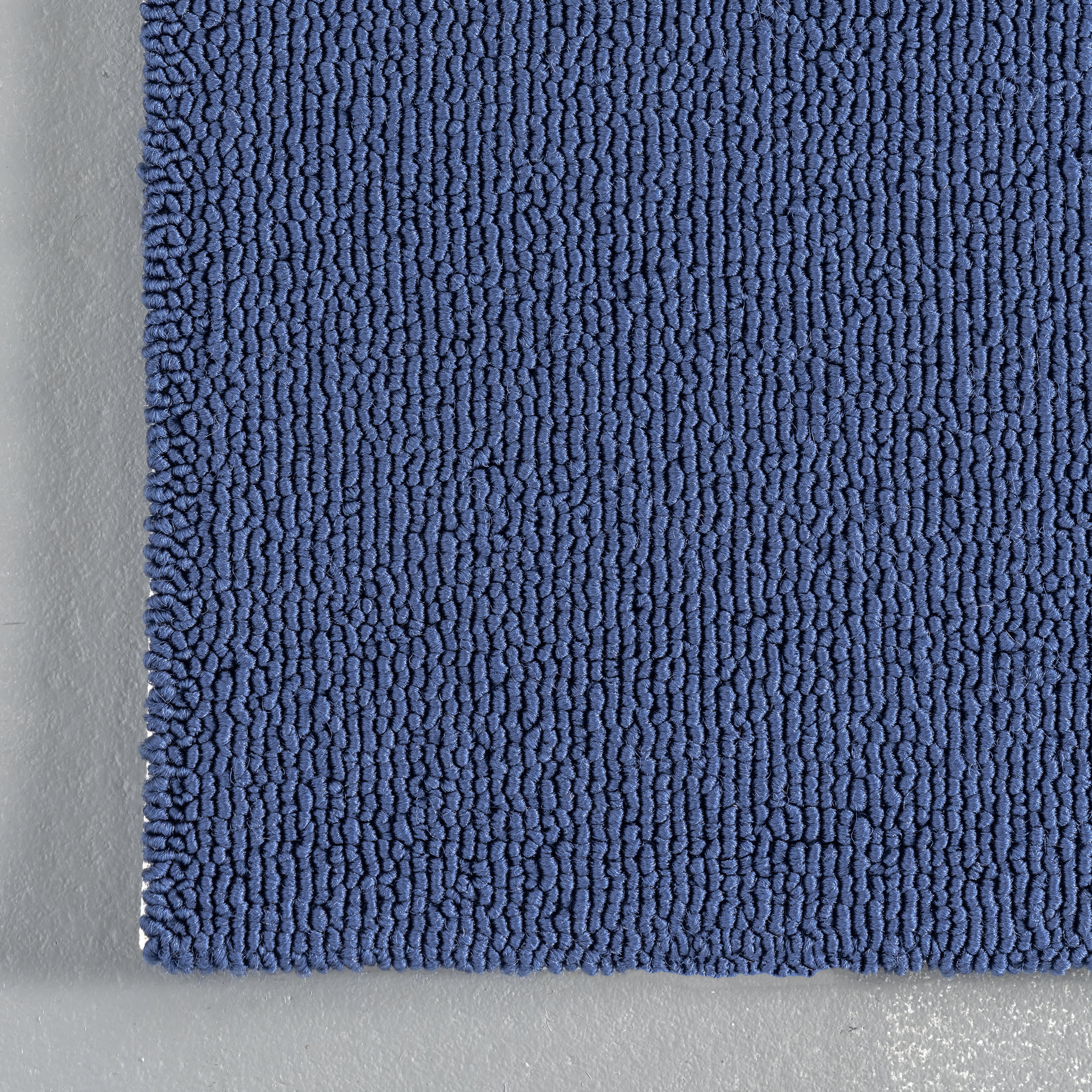Starfish Indoor/Outdoor Rug | Navy - Image 3
