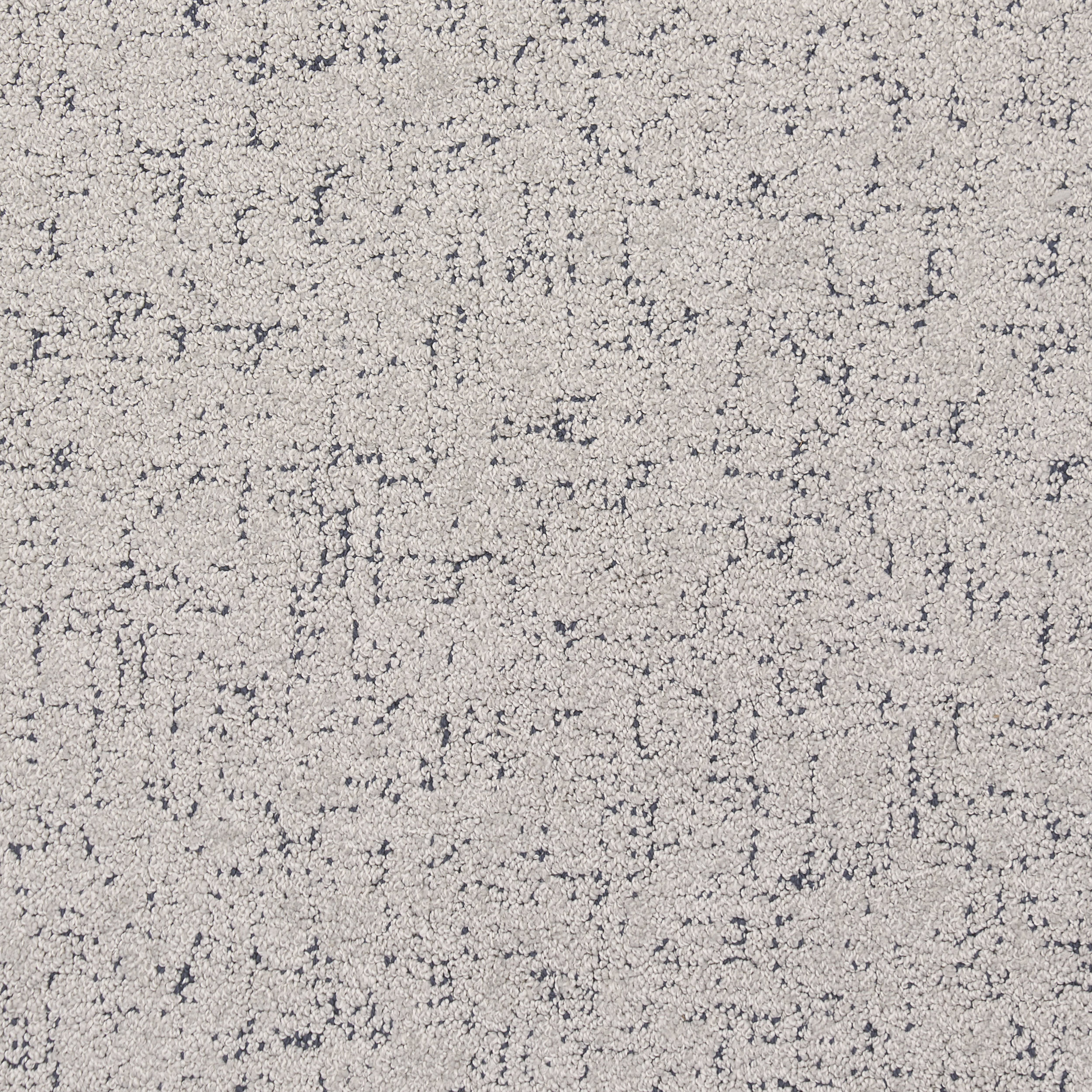 Starling Mottled Custom Rug | Light Grey - Image 4