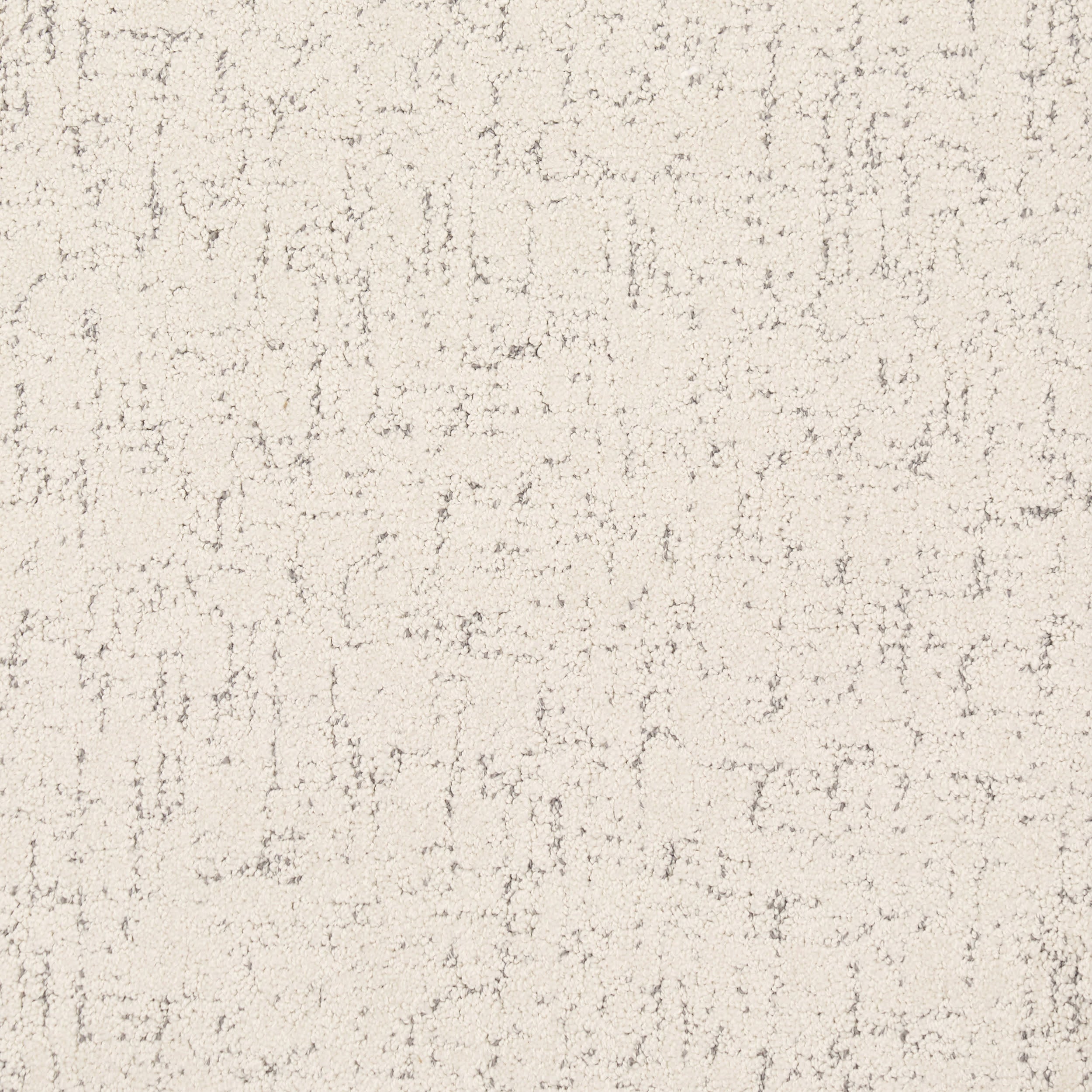 Starling Mottled Custom Rug | Off White - Image 4