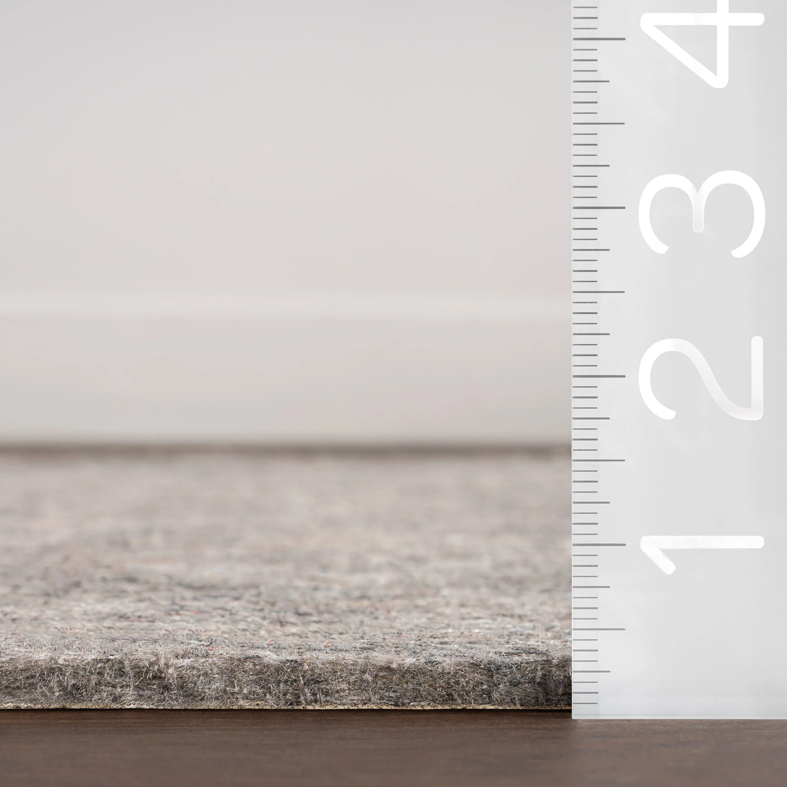 Superior Rug Pad | Grey - Image 3
