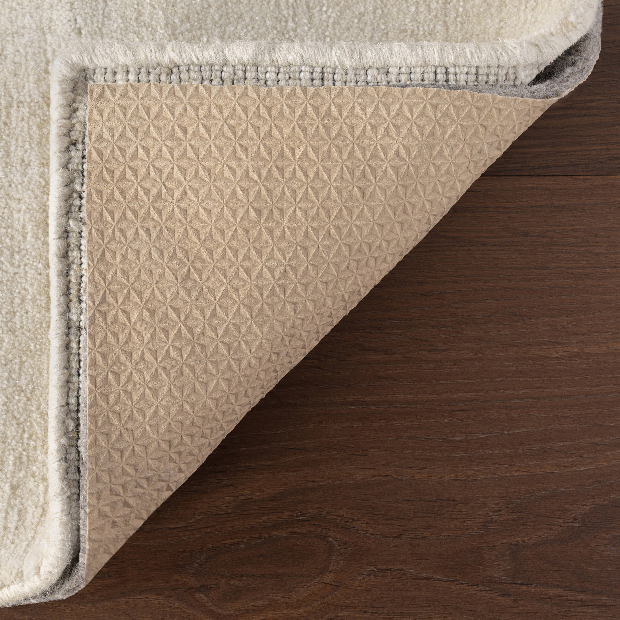 Superior Rug Pad | Grey - Image 4