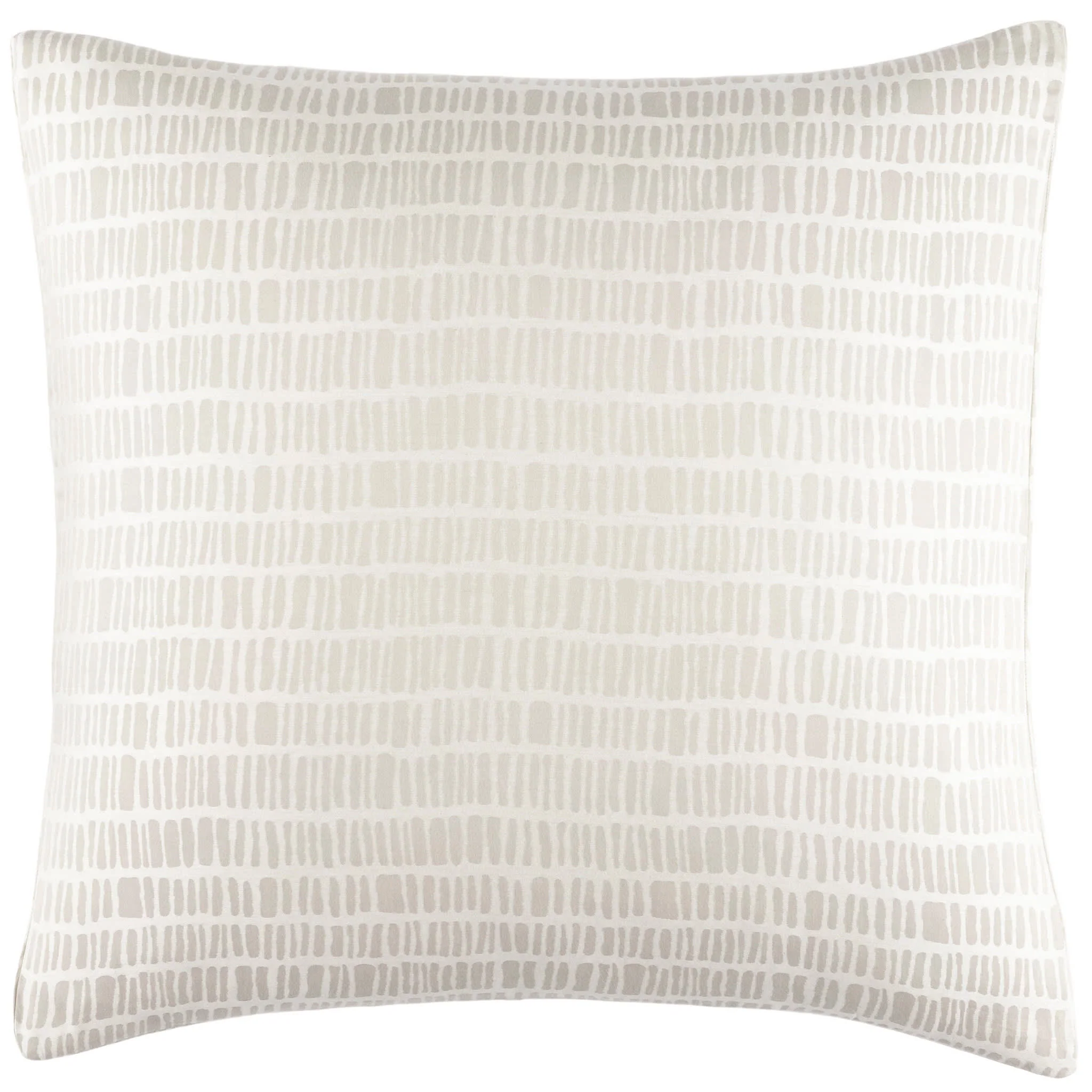 Talus Sham | Plaster - Image 7