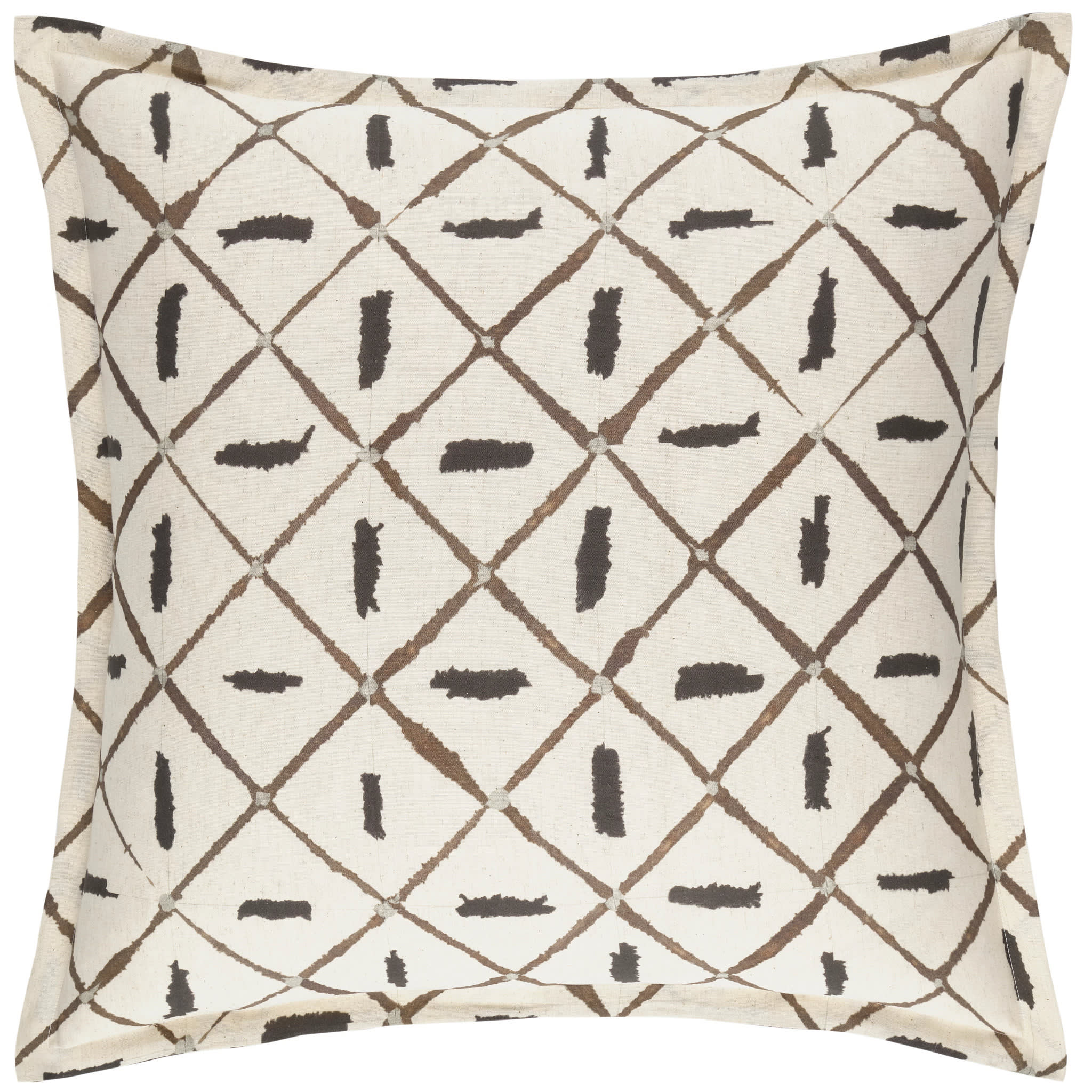 Tatum Sham | Ivory - Image 4