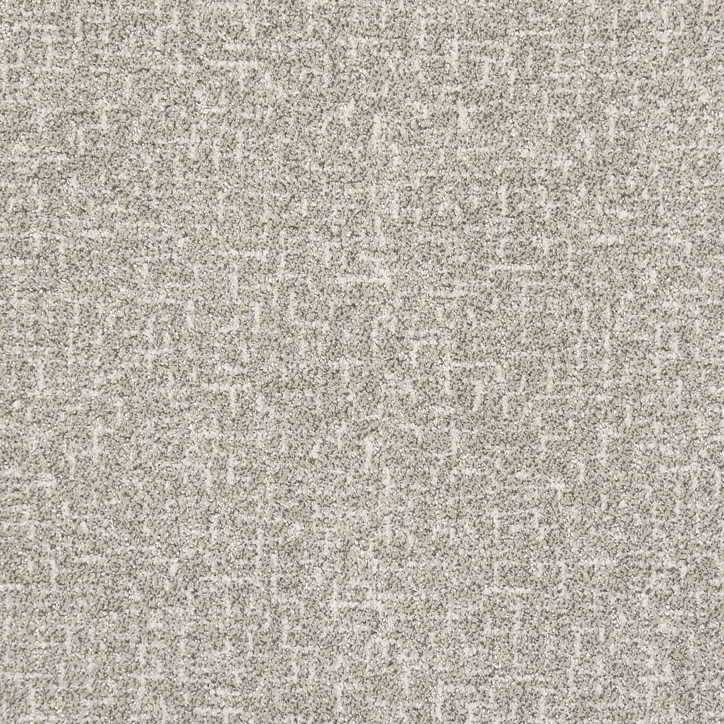 Whippoorwill Custom Rug | Grey - Image 4