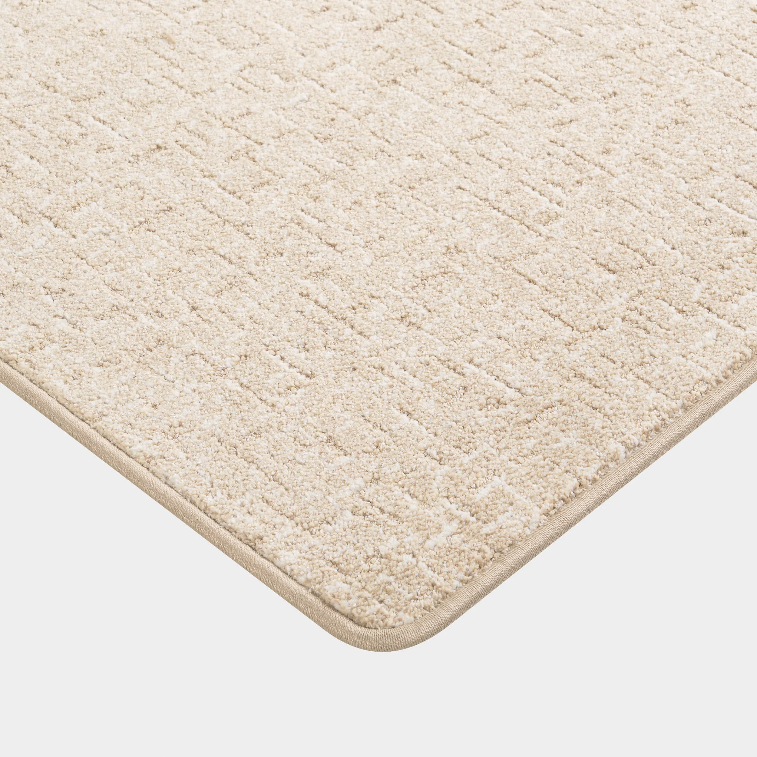 Whippoorwill Custom Rug | Toasted Almond - Image 2