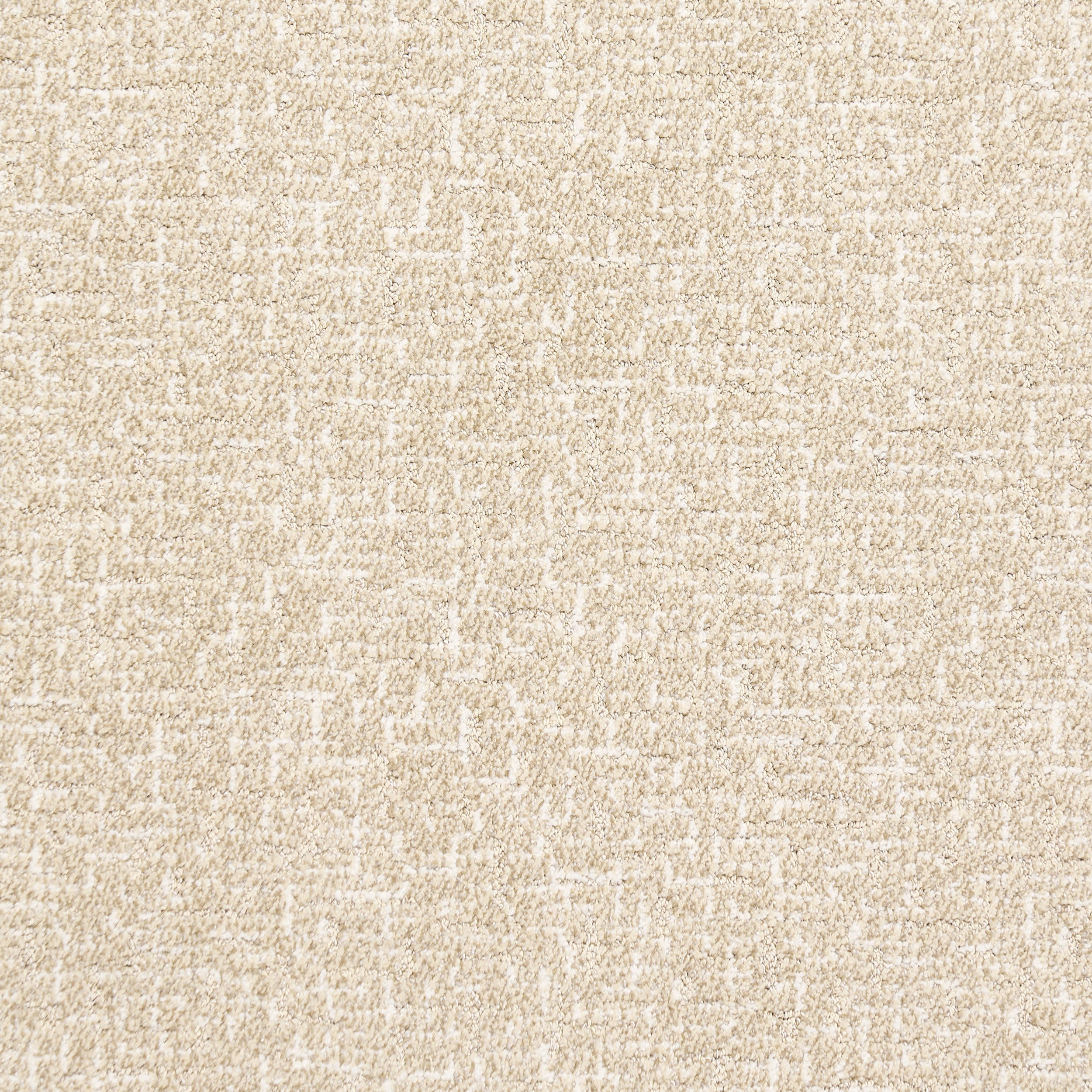 Whippoorwill Custom Rug | Toasted Almond - Image 4