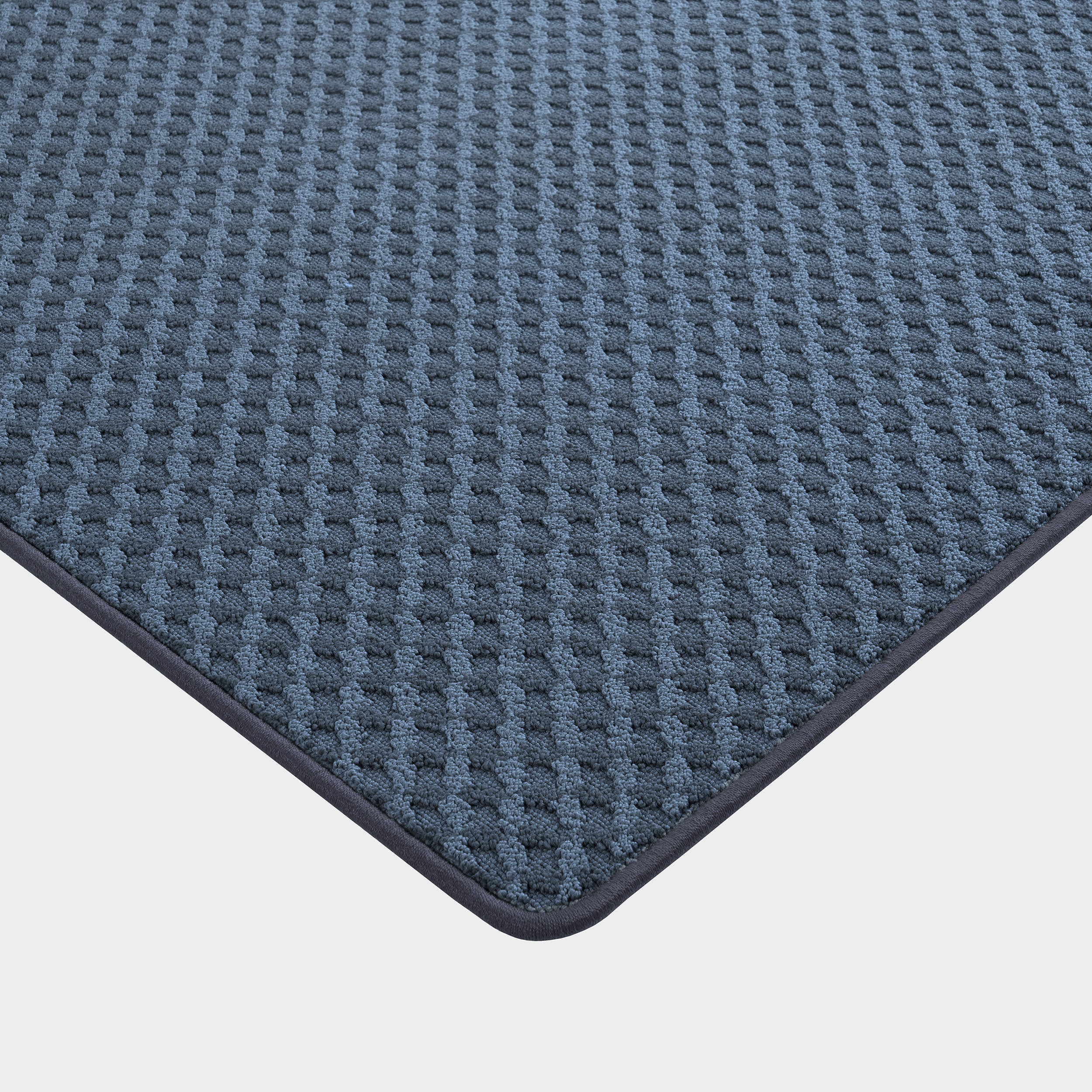 Willet Custom Rug | Blue - Image 2