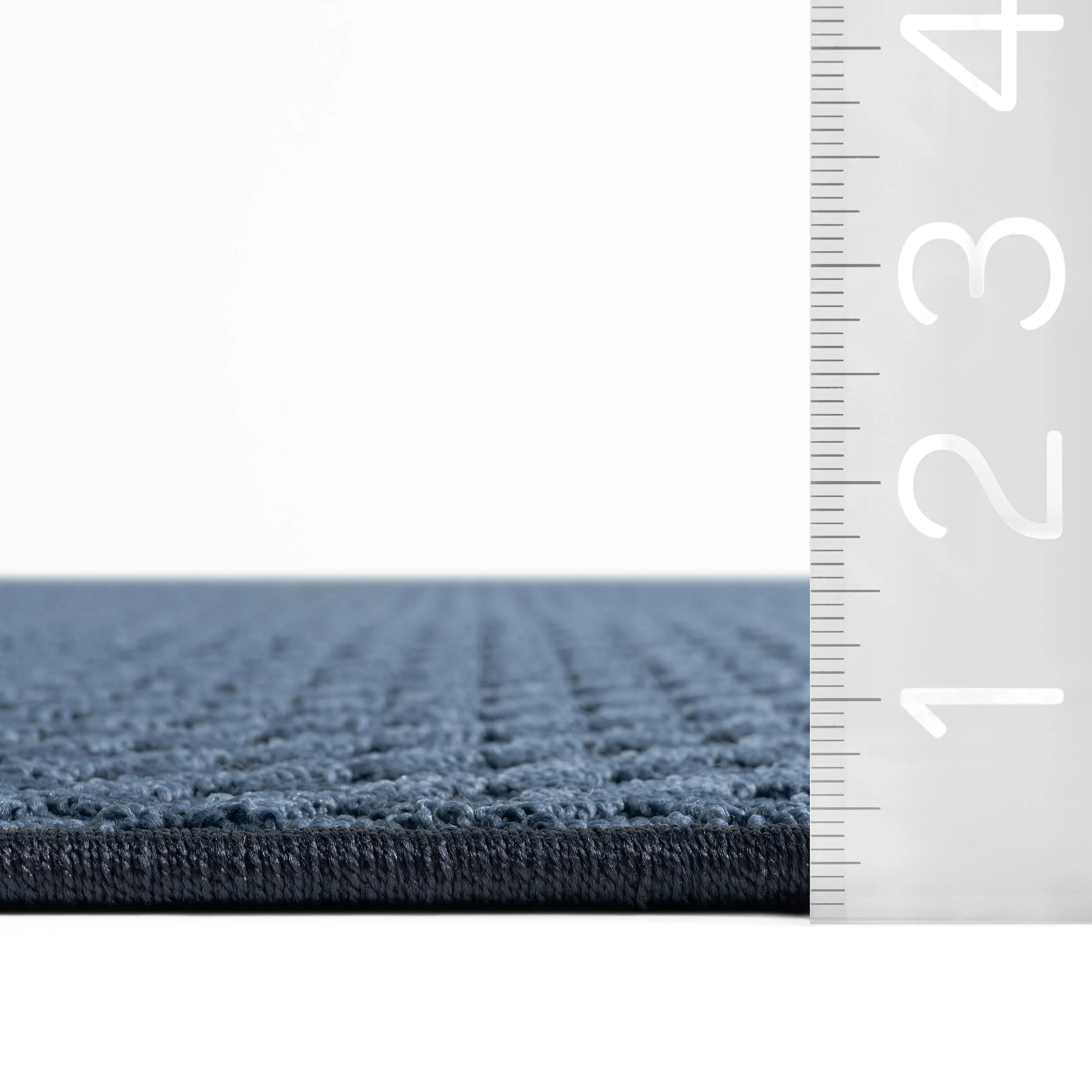 Willet Custom Rug | Blue - Image 3