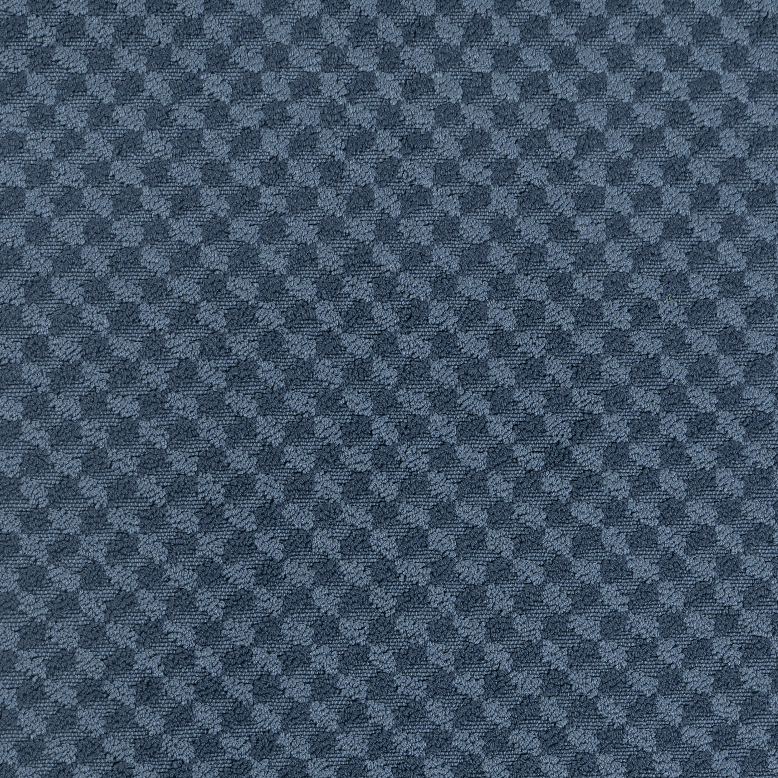 Willet Custom Rug | Blue - Image 4