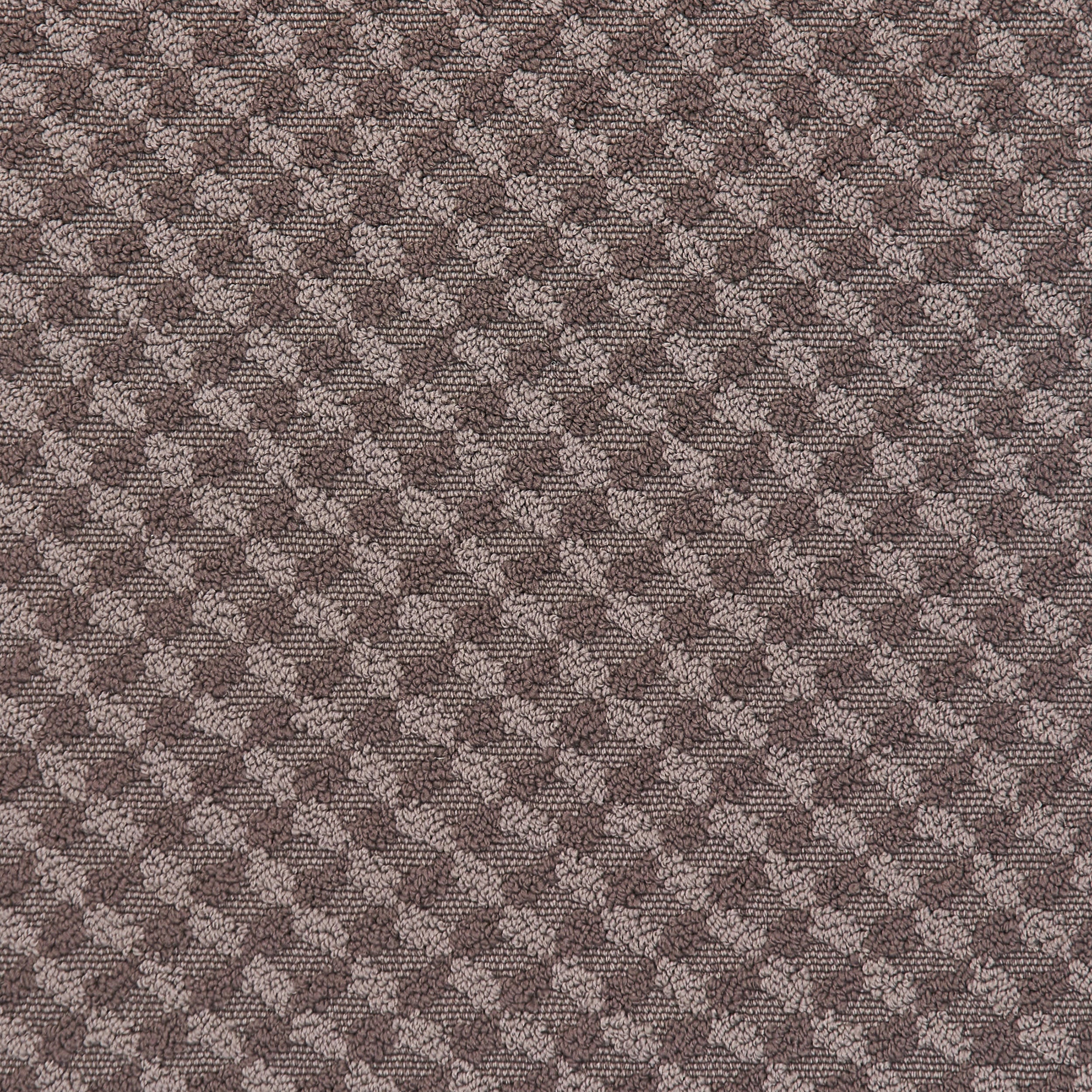 Willet Custom Rug | Dark Brown - Image 4