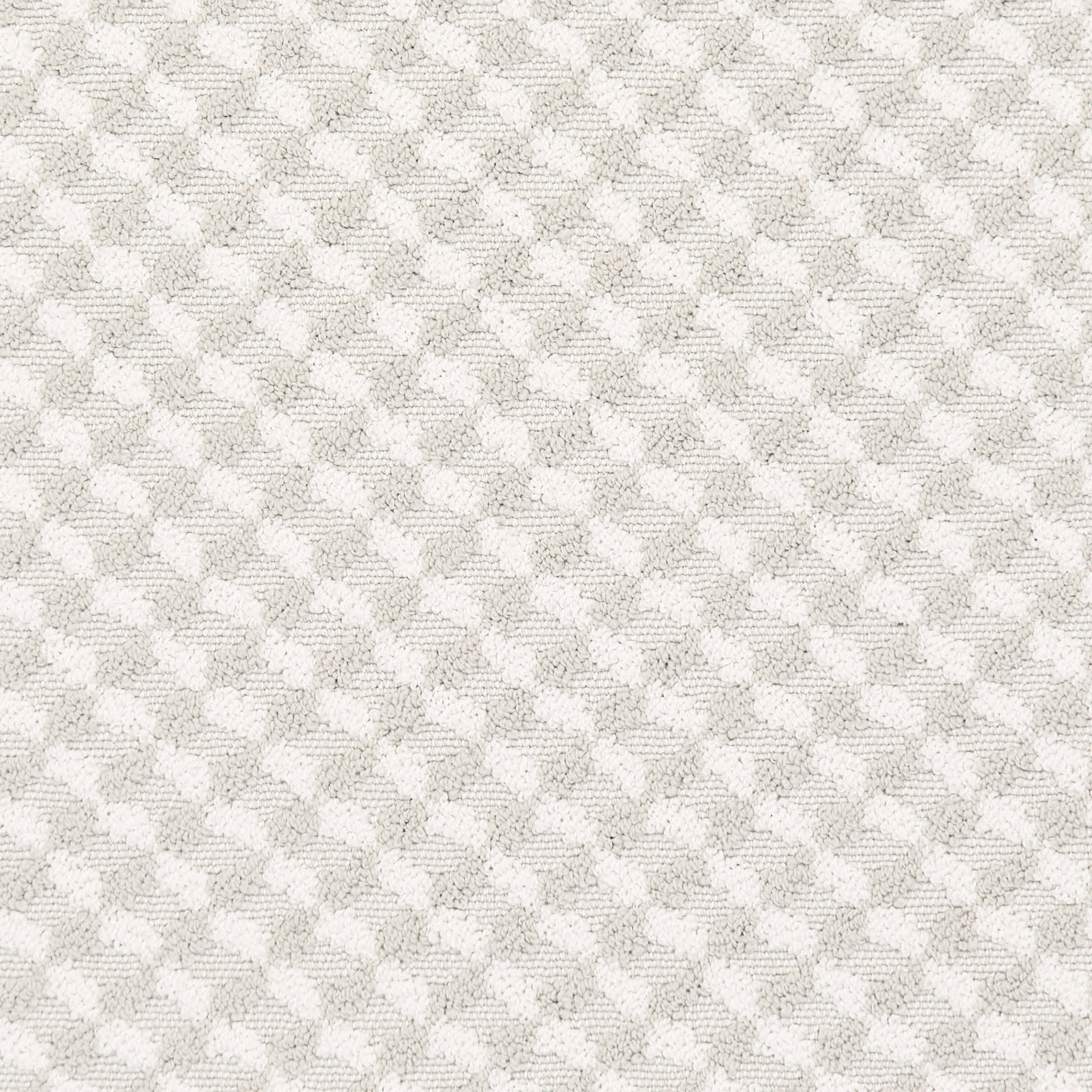 Willet Custom Rug | Light Grey - Image 4