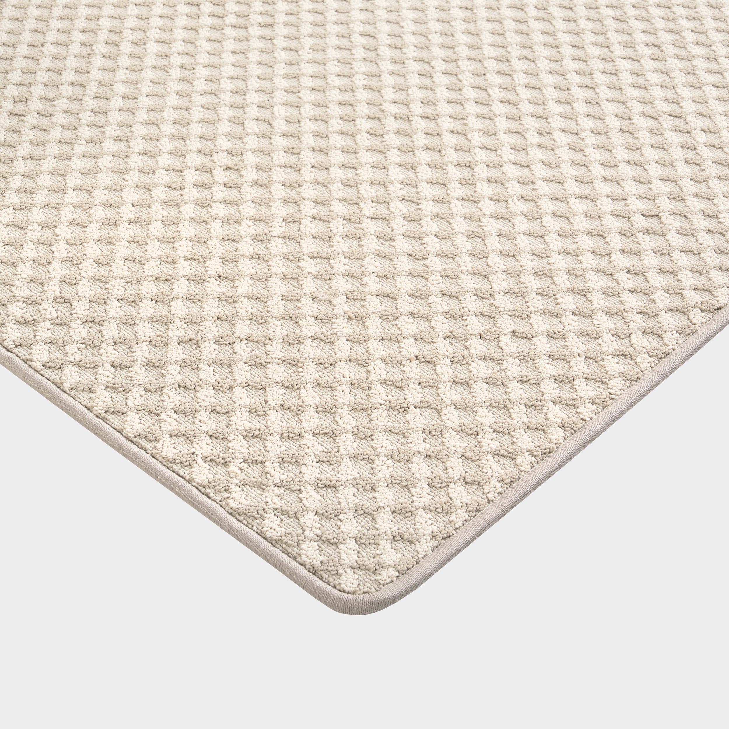 Willet Custom Rug | Sand - Image 2