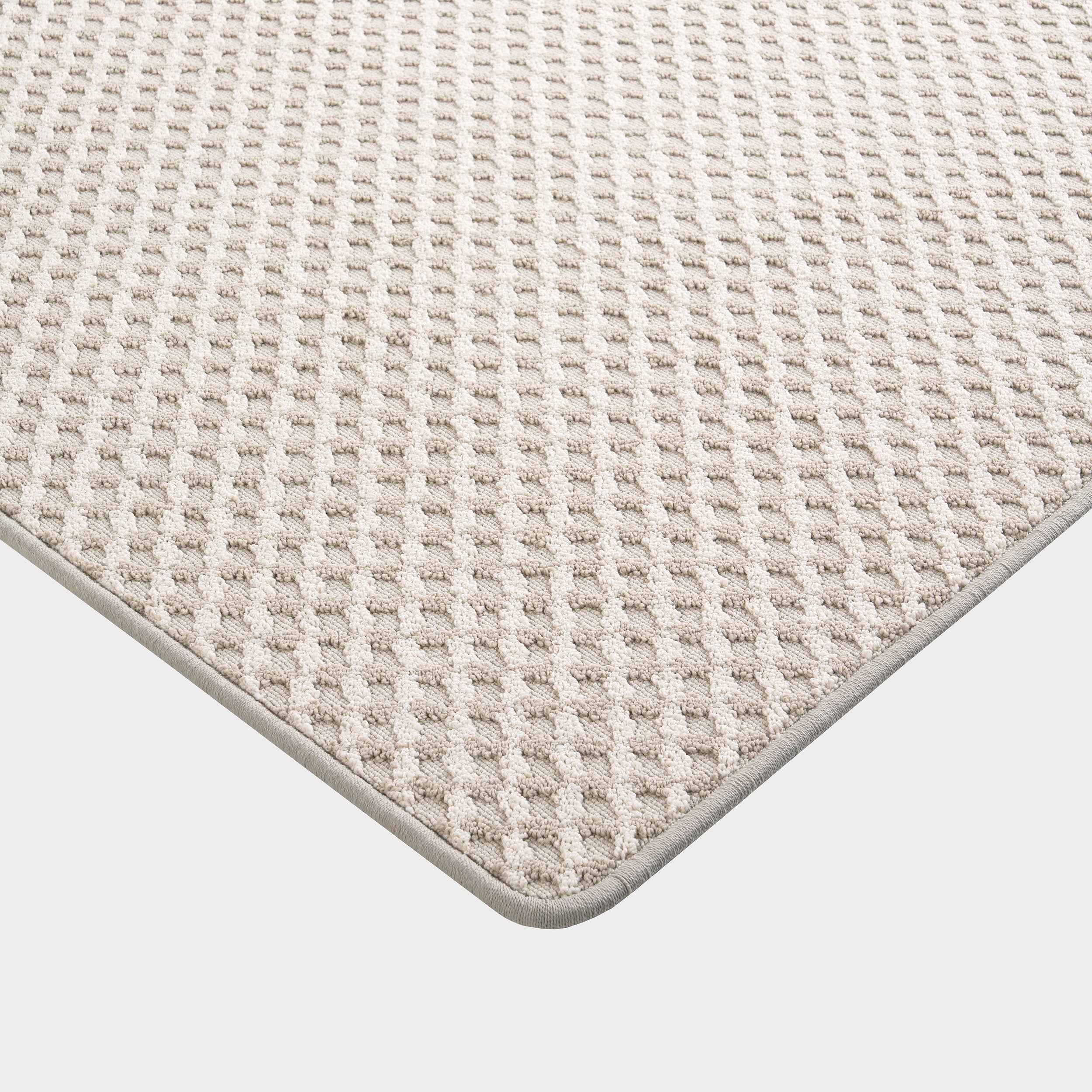 Willet Custom Rug | Sandstone - Image 2