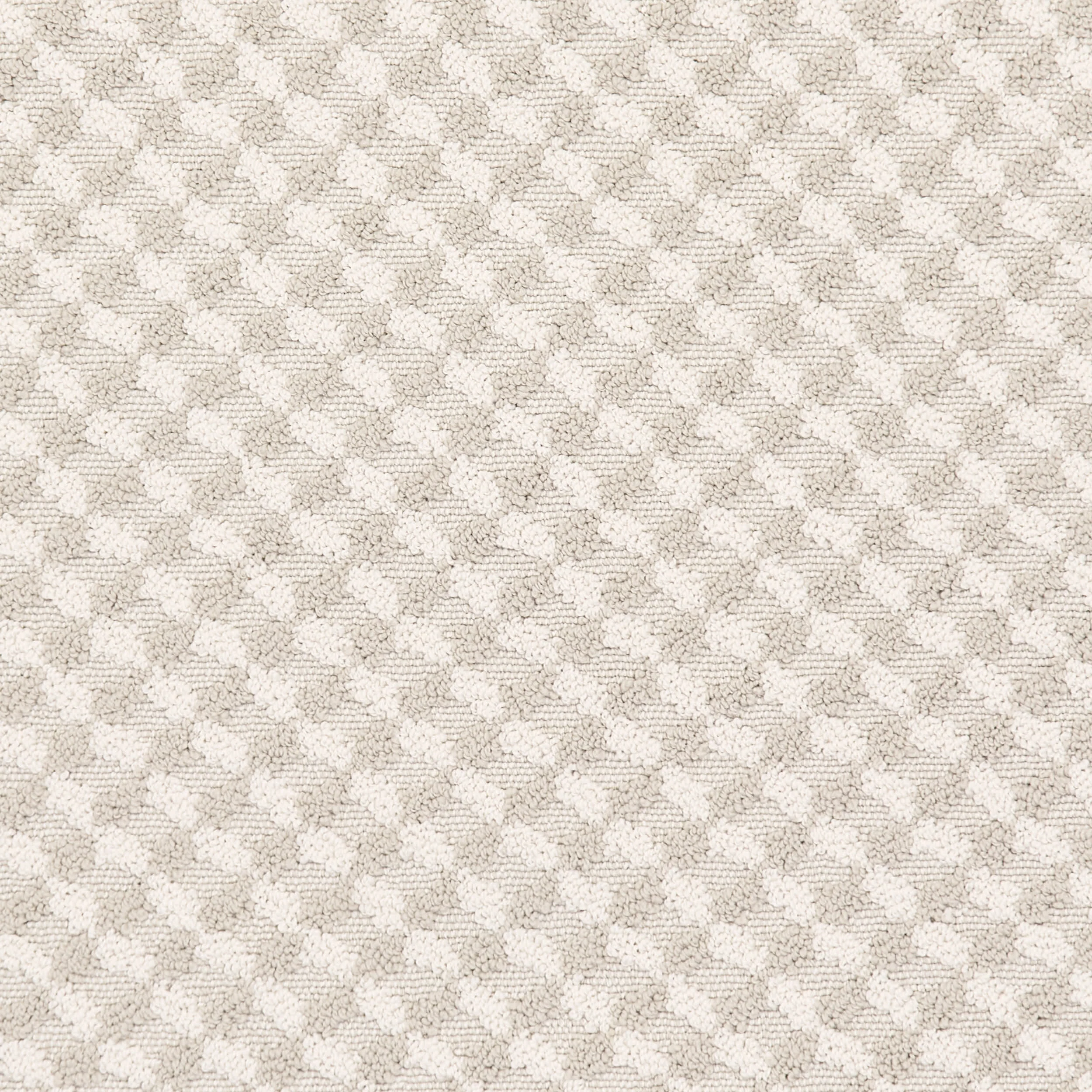 Willet Custom Rug | Sandstone - Image 4