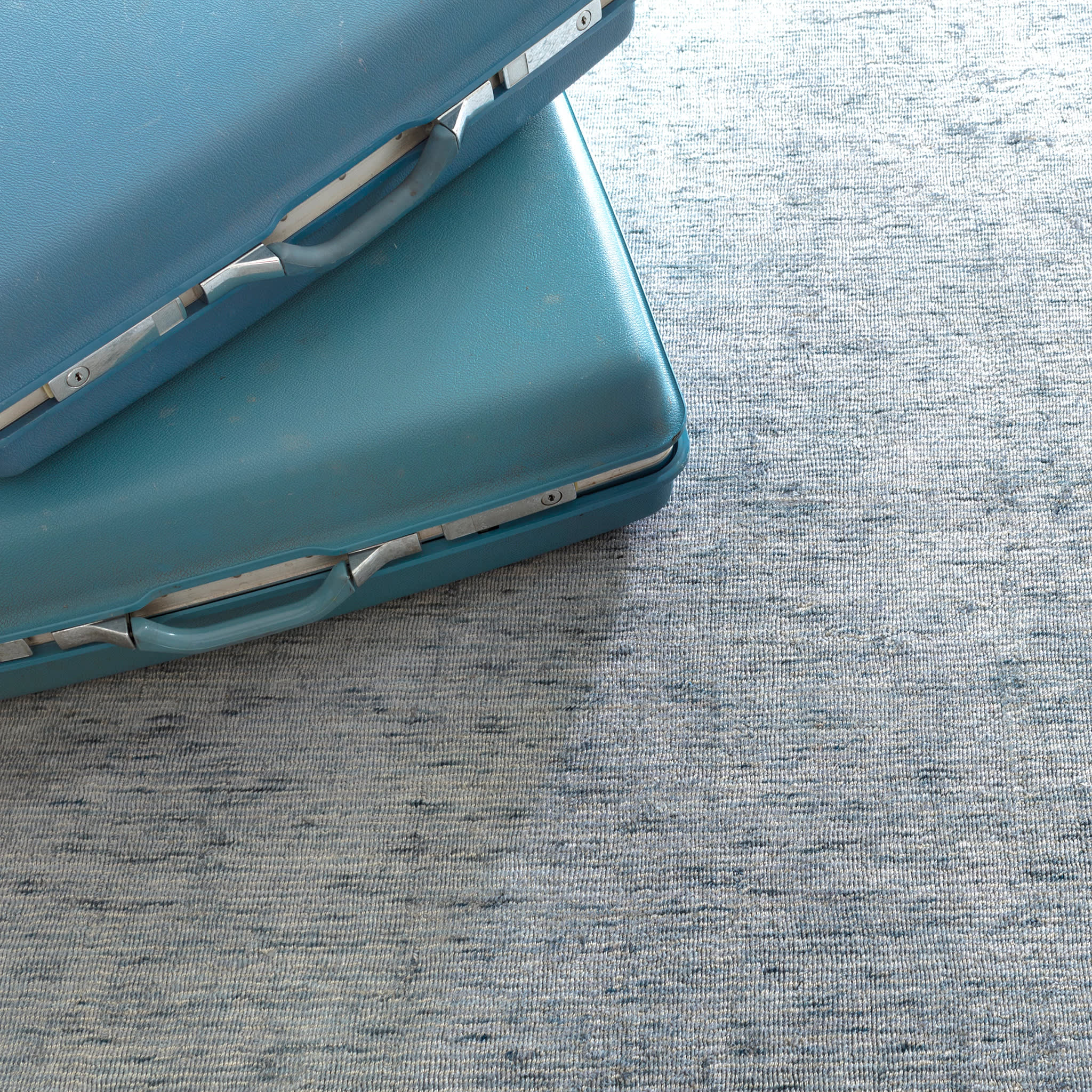 Willow Woven Performance Custom Rug | Juniper - Image 3
