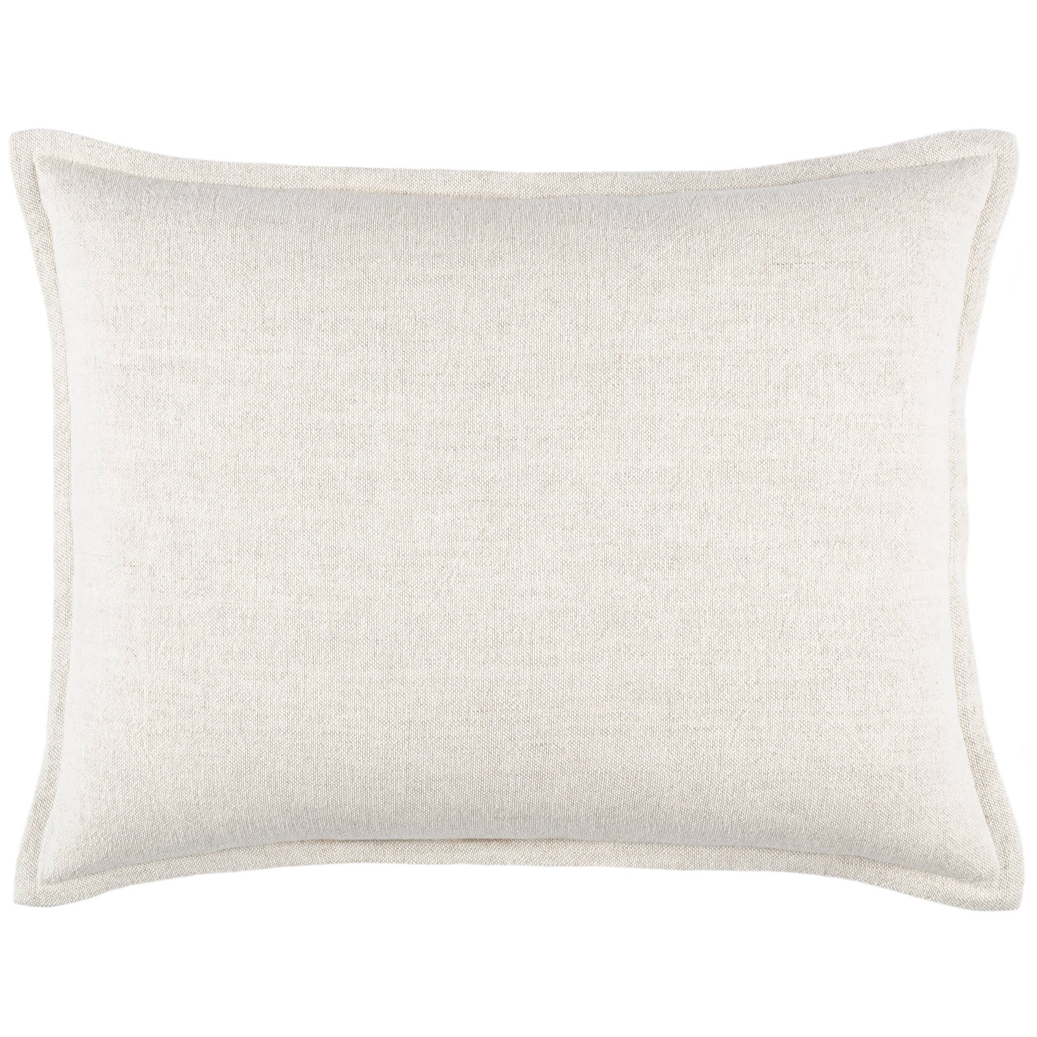 Wilton Sham | Natural - Image 3
