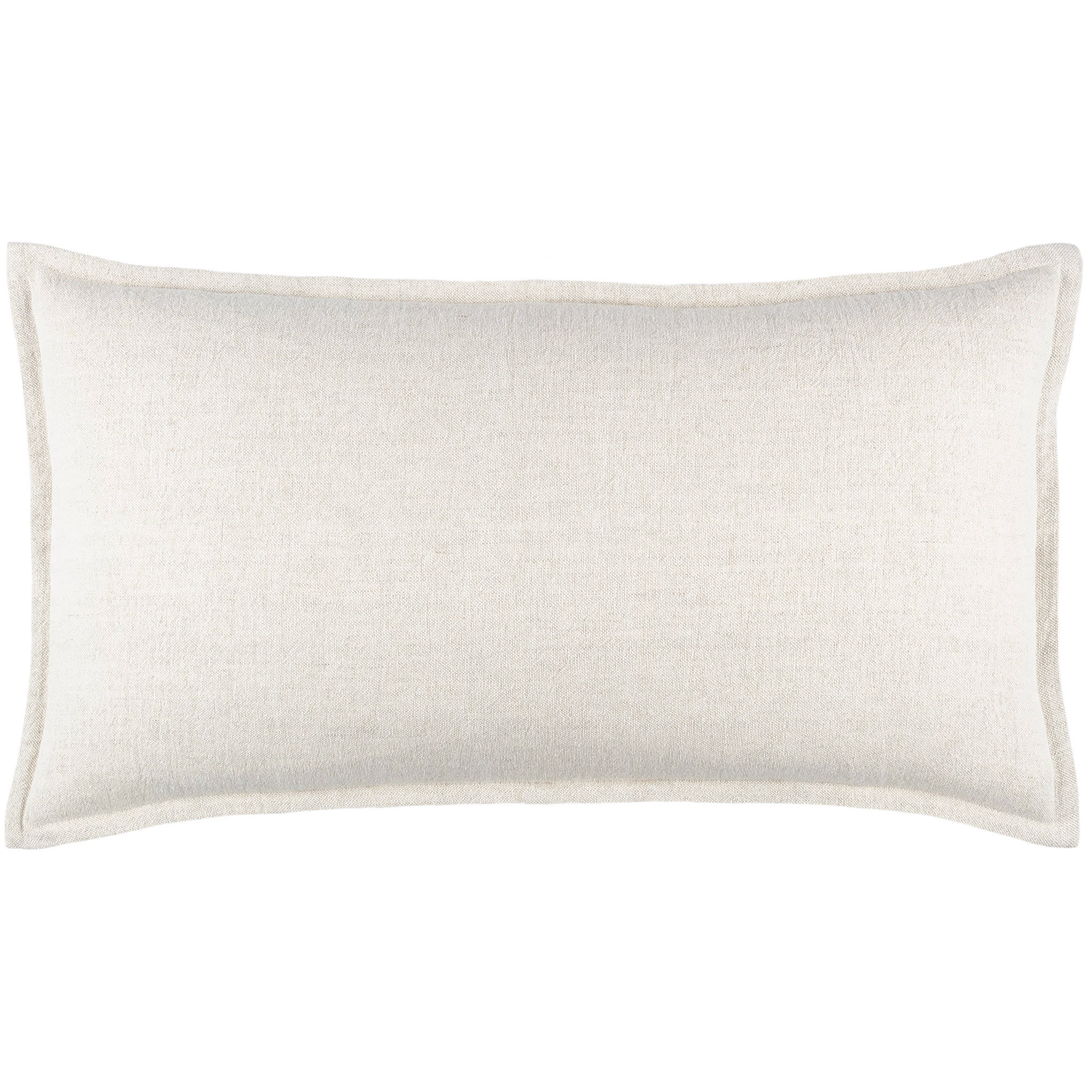 Wilton Sham | Natural - Image 4