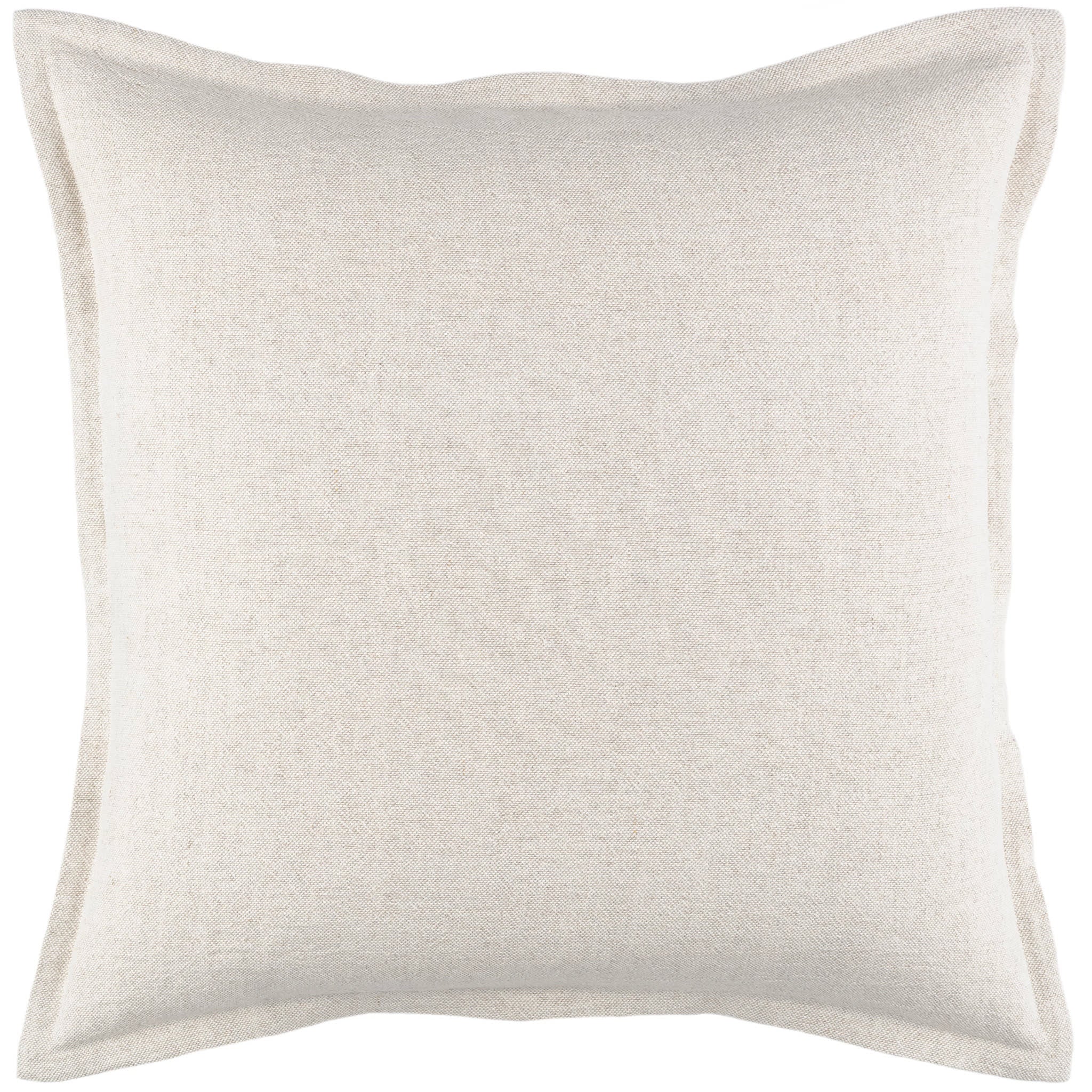 Wilton Sham | Natural - Image 6